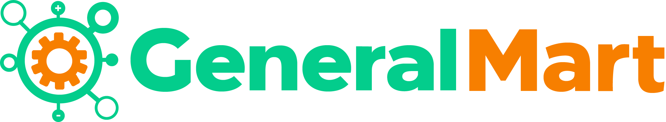 GeneralMart