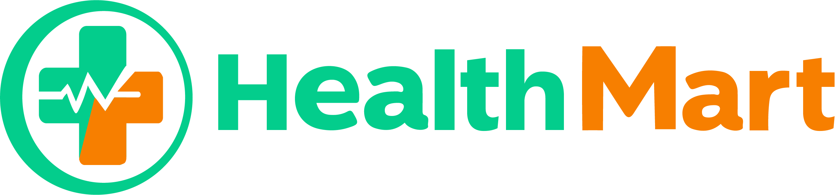 HealthMart