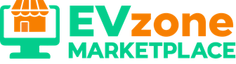 EVzone Marketplace