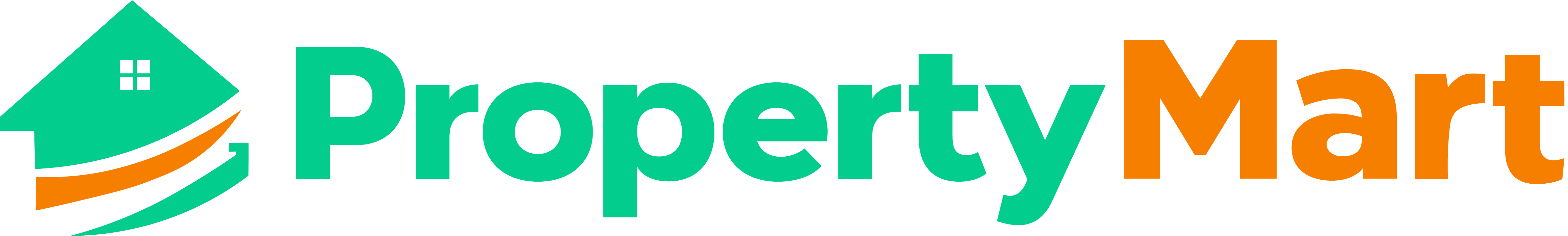 PropertyMart