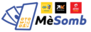 MeSomb Mobile Payment
